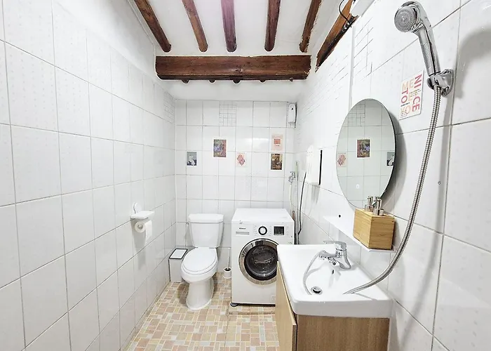 The Modern Hanok