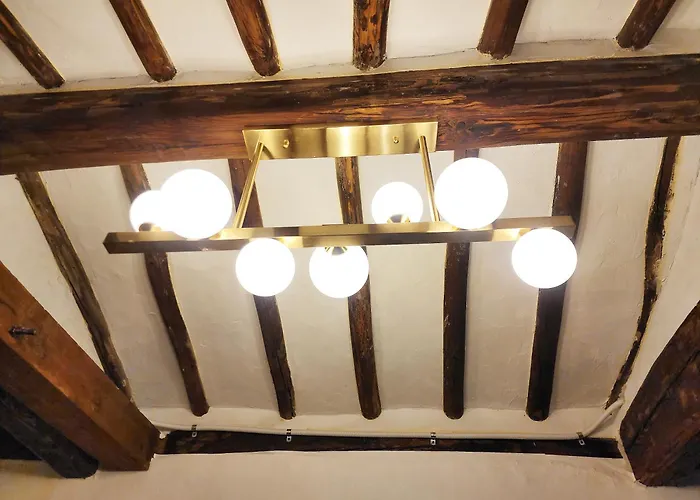 The Modern Hanok